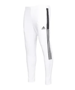 ADIDAS Tiro Pant - Mens