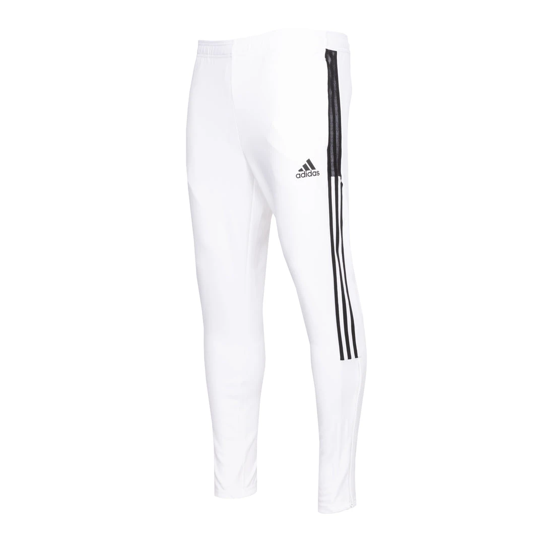 ADIDAS Tiro Pant - Mens