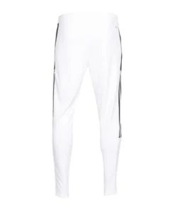 ADIDAS Tiro Pant - Mens