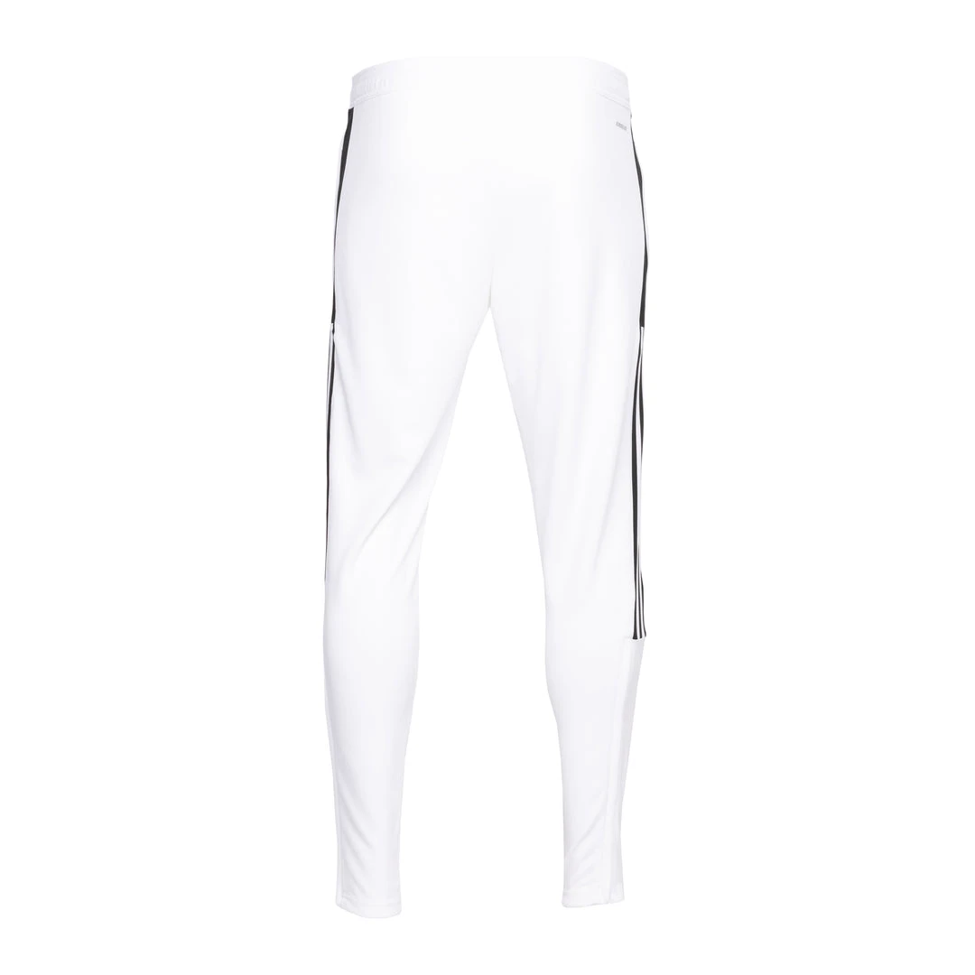 ADIDAS Tiro Pant - Mens