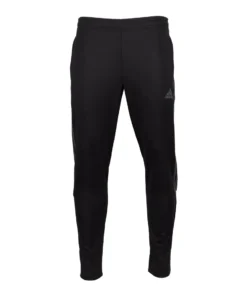 ADIDAS Tiro Pant - Mens
