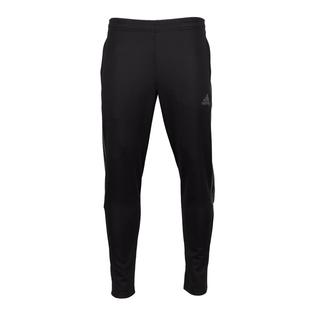 ADIDAS Tiro Pant - Mens