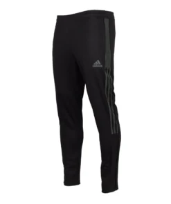 ADIDAS Tiro Pant - Mens