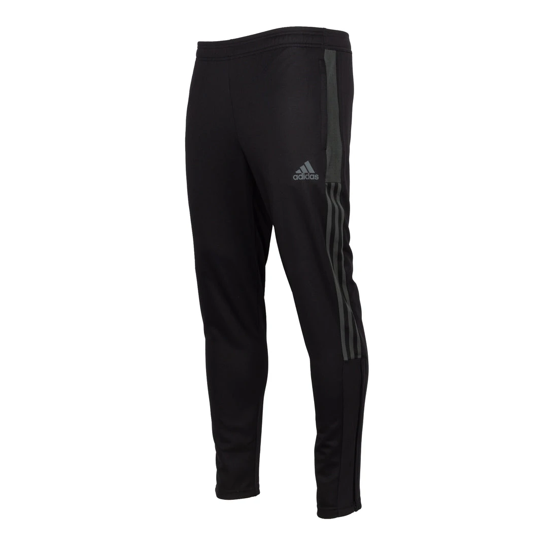 ADIDAS Tiro Pant - Mens