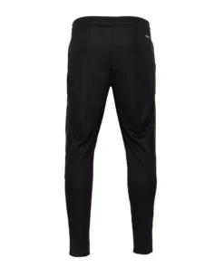 ADIDAS Tiro Pant - Mens