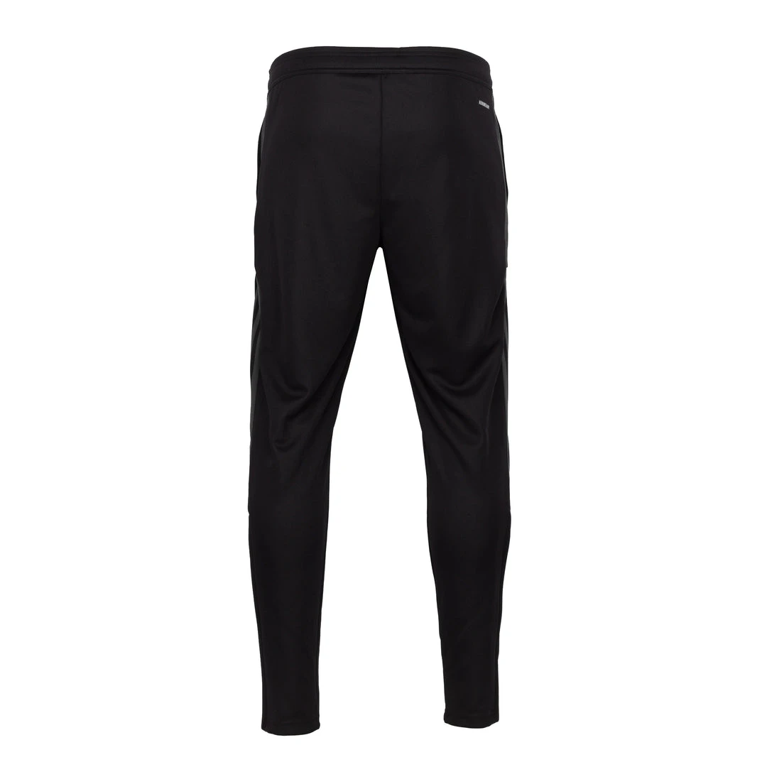 ADIDAS Tiro Pant - Mens