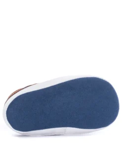 RISING STAR Boat Shoe - Infant