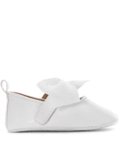 RISING STAR Mary Jane - Infant