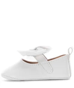 RISING STAR Mary Jane - Infant