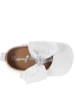 RISING STAR Mary Jane - Infant