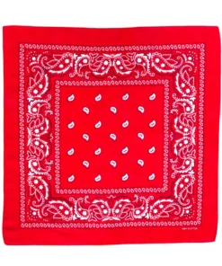 FASHION Girls BANDANA