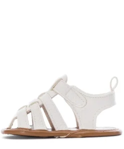 RISING STAR BEST SELLERS Fisherman Sandal - Infant