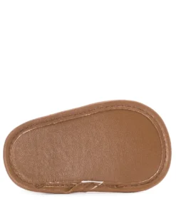 RISING STAR BEST SELLERS Fisherman Sandal - Infant