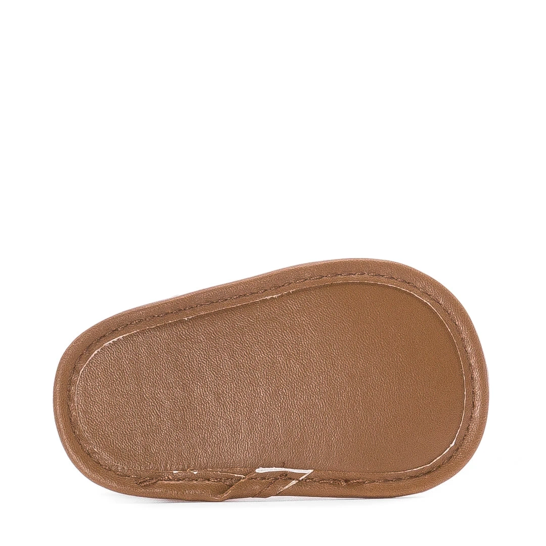 RISING STAR BEST SELLERS Fisherman Sandal - Infant