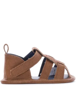 RISING STAR Fisherman Sandal - Infant
