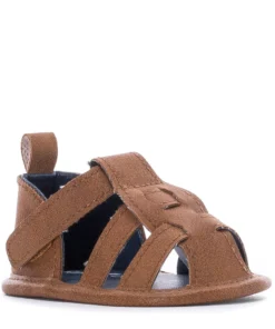 RISING STAR Fisherman Sandal - Infant