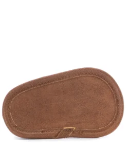 RISING STAR Fisherman Sandal - Infant