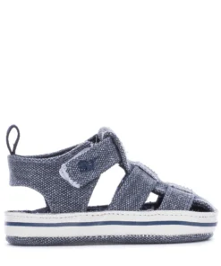 RISING STAR Fisherman Sandal - Infant BEST SELLERS