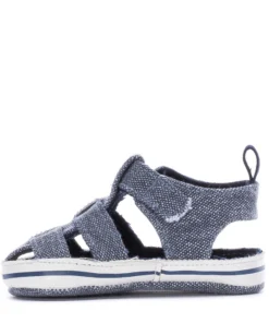 RISING STAR Fisherman Sandal - Infant BEST SELLERS