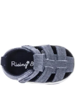 RISING STAR Fisherman Sandal - Infant BEST SELLERS