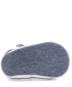 RISING STAR Fisherman Sandal - Infant BEST SELLERS