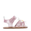RISING STAR Flower Sandal - Infant BEST SELLERS