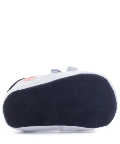 RISING STAR BEST SELLERS Dino Sneaker - Infant