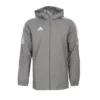 ADIDAS BEST SELLERS Tiro Windbreaker - Mens