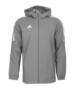 ADIDAS BEST SELLERS Tiro Windbreaker - Mens