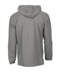 ADIDAS BEST SELLERS Tiro Windbreaker - Mens