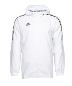 ADIDAS Tiro Windbreaker - Mens