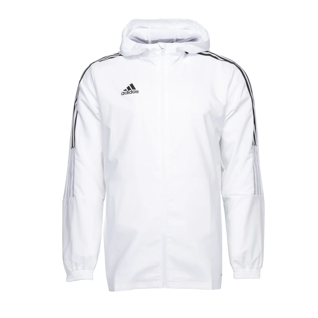 ADIDAS Tiro Windbreaker - Mens