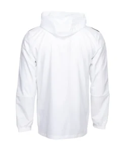 ADIDAS Tiro Windbreaker - Mens