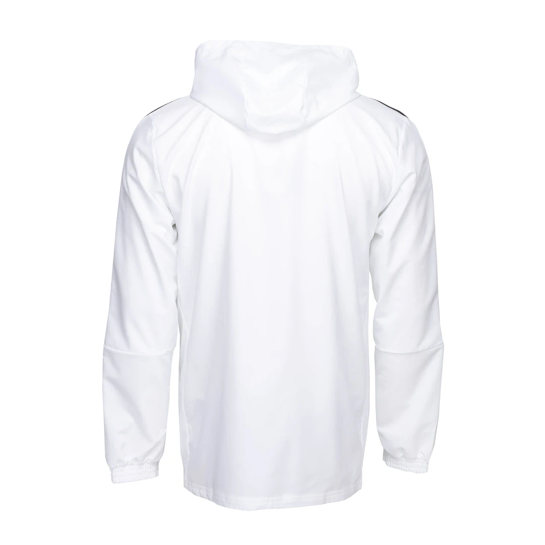 ADIDAS Tiro Windbreaker - Mens