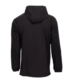 ADIDAS Tiro Windbreaker - Mens BEST SELLERS