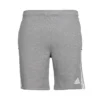 ADIDAS BEST SELLERS Tiro Sweat Short - Mens