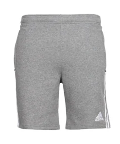 ADIDAS BEST SELLERS Tiro Sweat Short - Mens