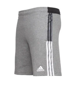 ADIDAS BEST SELLERS Tiro Sweat Short - Mens