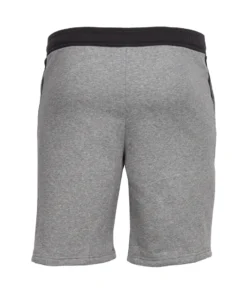 ADIDAS BEST SELLERS Tiro Sweat Short - Mens