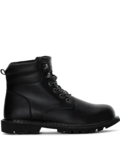EUROSTAR Grinder ST Workboot - Womens BEST SELLERS