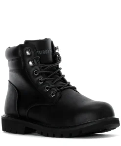 EUROSTAR Grinder ST Workboot - Womens BEST SELLERS
