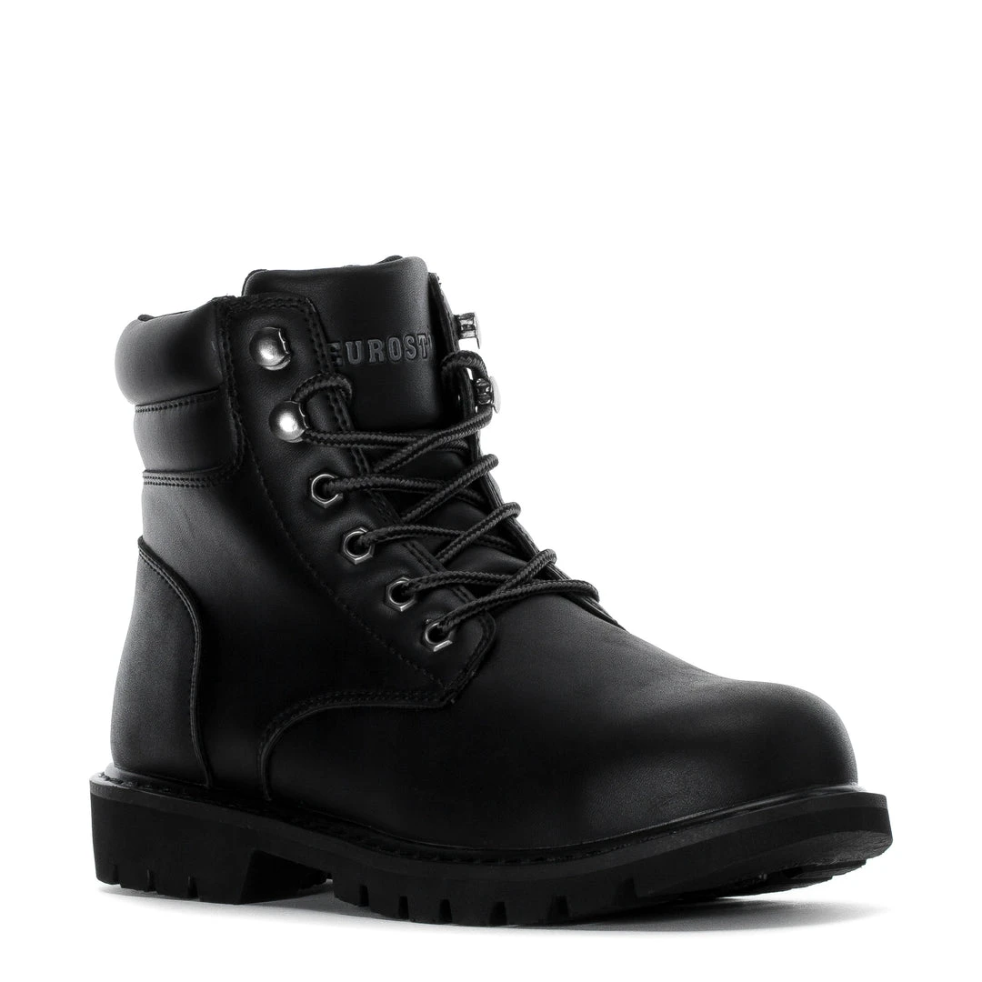 EUROSTAR Grinder ST Workboot - Womens BEST SELLERS
