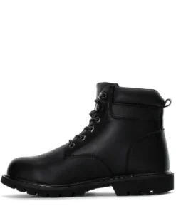EUROSTAR Grinder ST Workboot - Womens BEST SELLERS