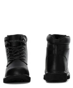 EUROSTAR Grinder ST Workboot - Womens BEST SELLERS