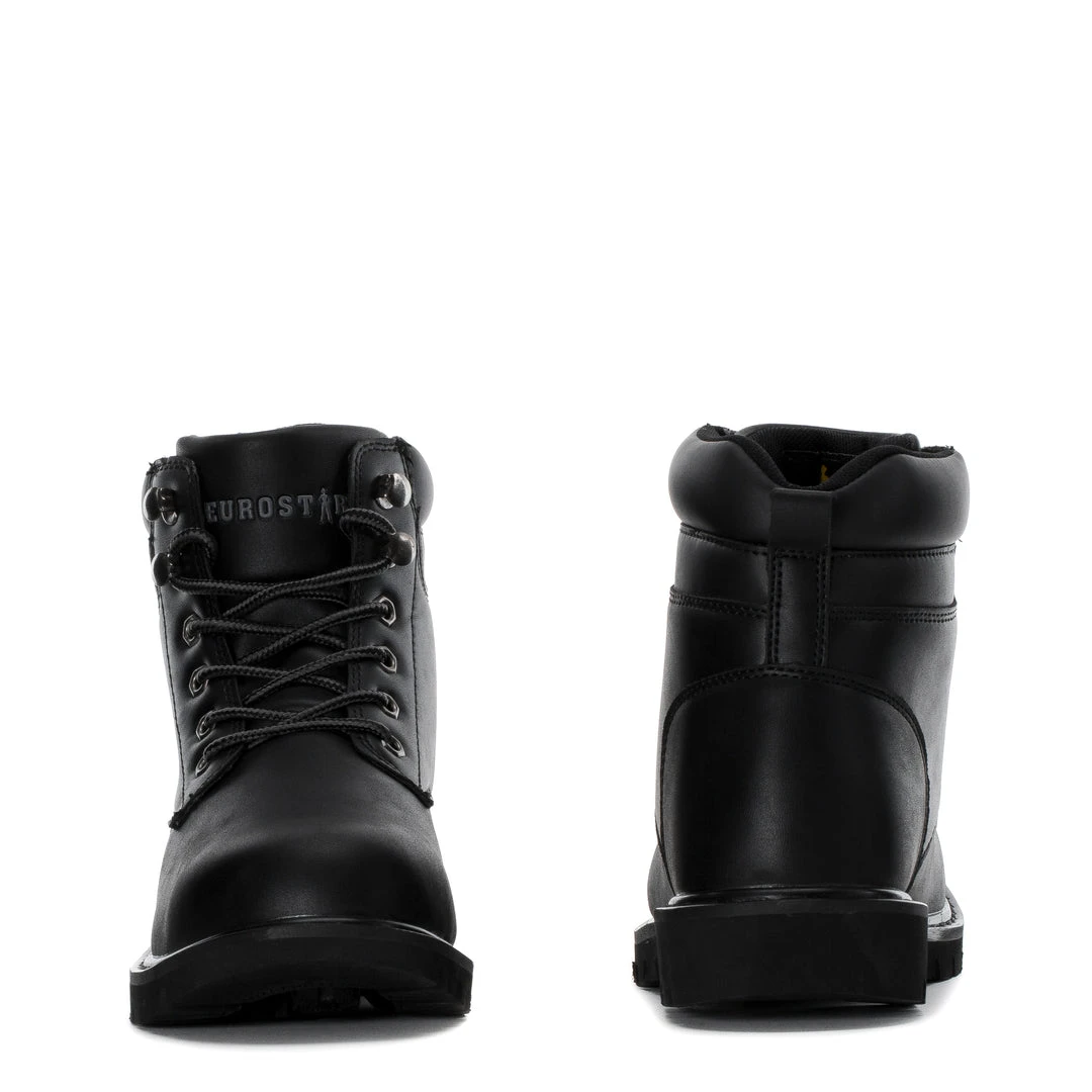 EUROSTAR Grinder ST Workboot - Womens BEST SELLERS