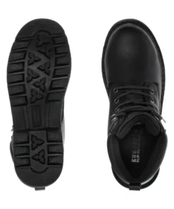 EUROSTAR Grinder ST Workboot - Womens BEST SELLERS