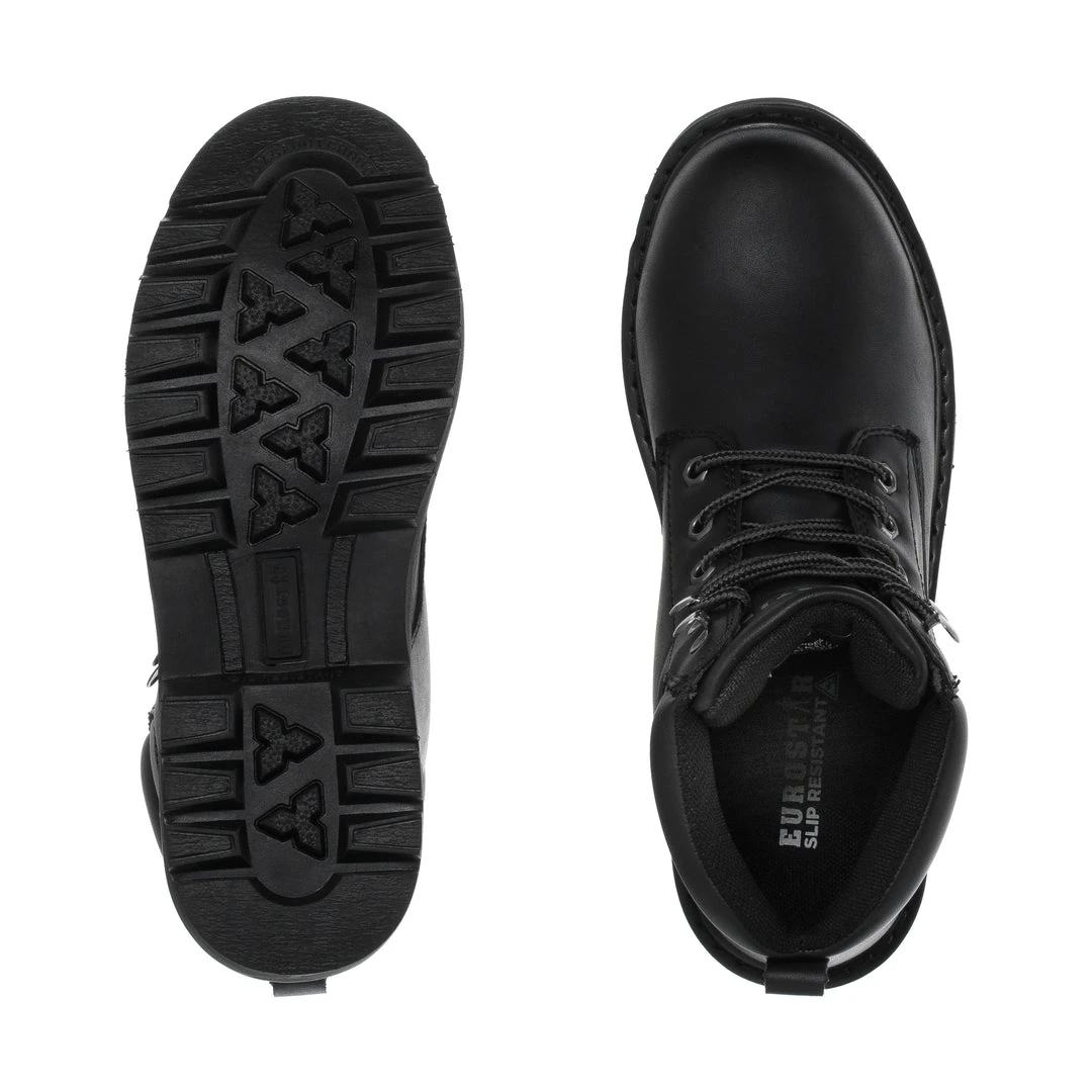 EUROSTAR Grinder ST Workboot - Womens BEST SELLERS