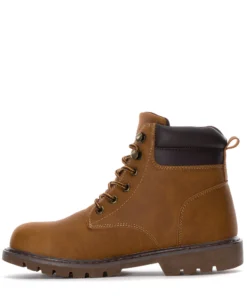 EUROSTAR Grinder ST Workboot - Womens
