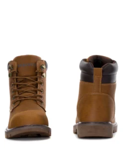 EUROSTAR Grinder ST Workboot - Womens