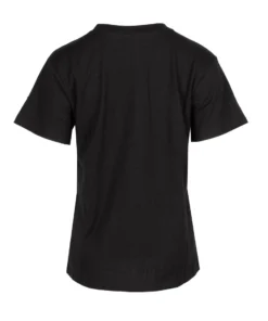 CHAMPION Classic Tee Painterly - Womens